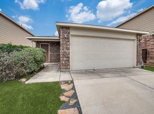 10335 Castello Cyn, San Antonio, TX 78254