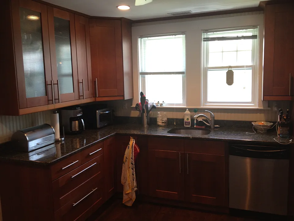 59 Olney St