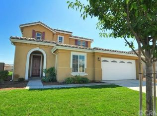 14257 Grayling Dr, Corona, CA 92880