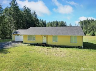 250 Hewitt Rd #23, Chehalis, WA 98532