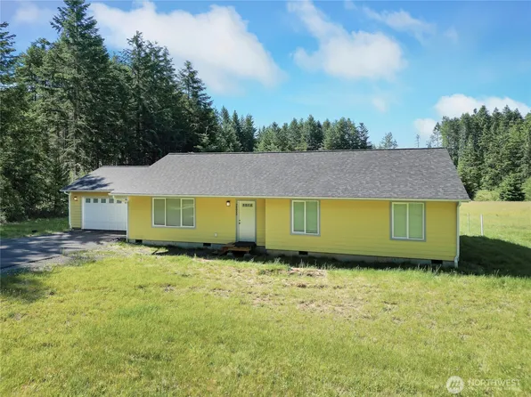 250 Hewitt Road #23, Chehalis, WA 98532
