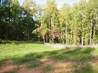 128 Rocky Water Point, Wellford, SC 29385