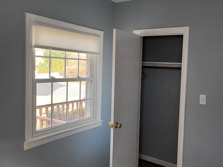 6423 Shady Ln #2 — Photo 12