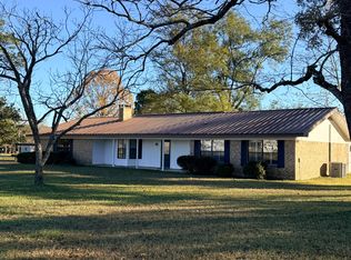 203 Roy Christie Rd, Lufkin, TX 75904