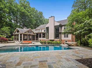 13773 Lakeside Dr, Clarksville, MD