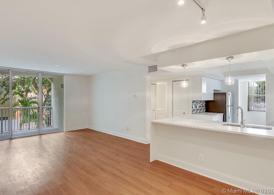 1st image of 3601 NE 207th St APT 1202