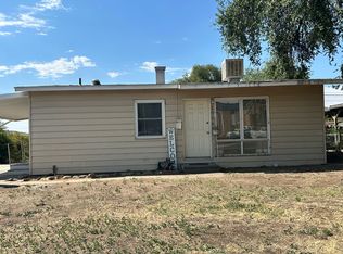 2025 Grand Ave, Grand Junction, CO 81501