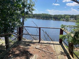 1101 S Archers Way, Nekoosa, WI 54457