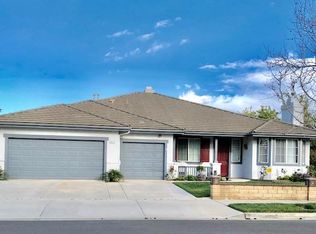 2470 Ivory Way, Oxnard, CA 93036
