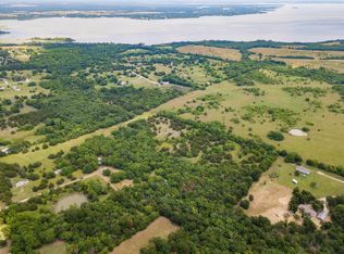 868 Countess Rd, Quinlan, TX 75474