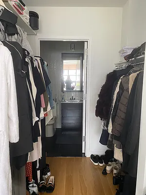 Rented by Doorkee | media 13