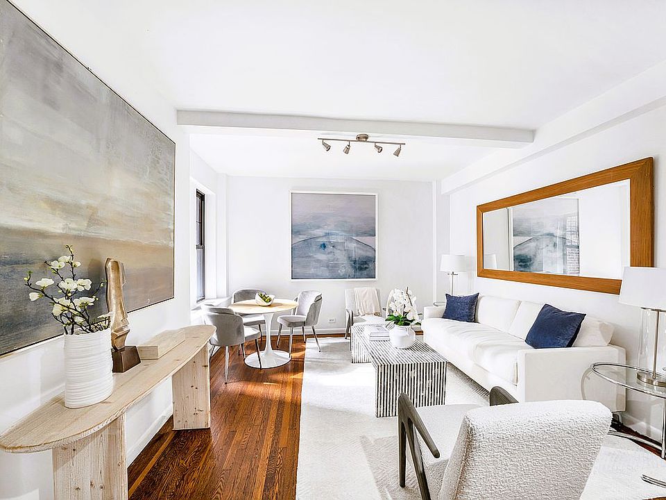 1st image of 23 W 73rd St #602A