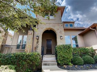 17400 Wildrye Dr, Austin, TX 78738