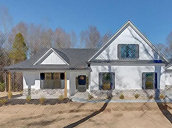 4941 Jug Factory Rd, Campobello, SC 29322