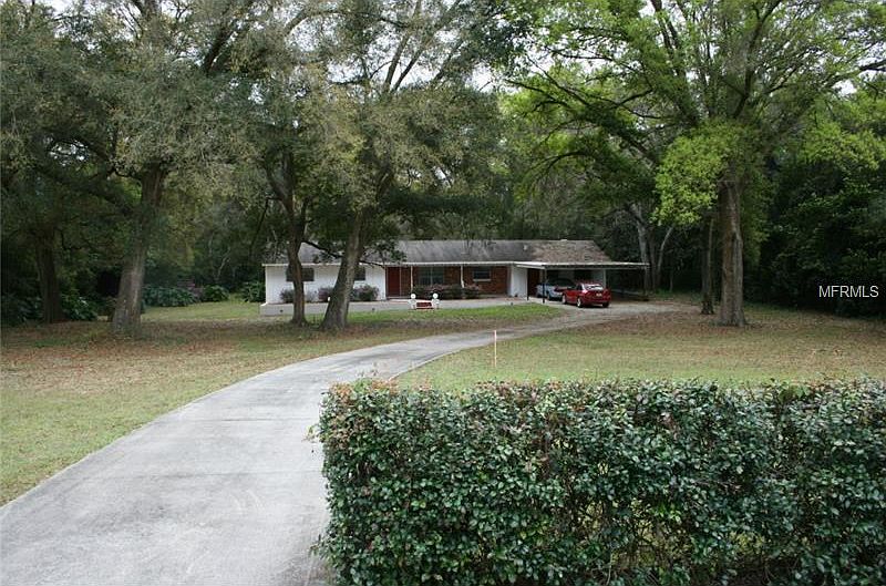 1st image of 200 Spanish Oak Trl