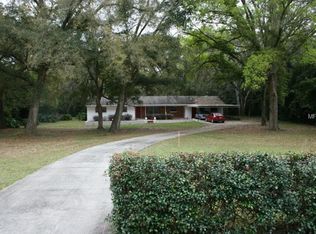 200 Spanish Oak Trl, Longwood, FL 32779