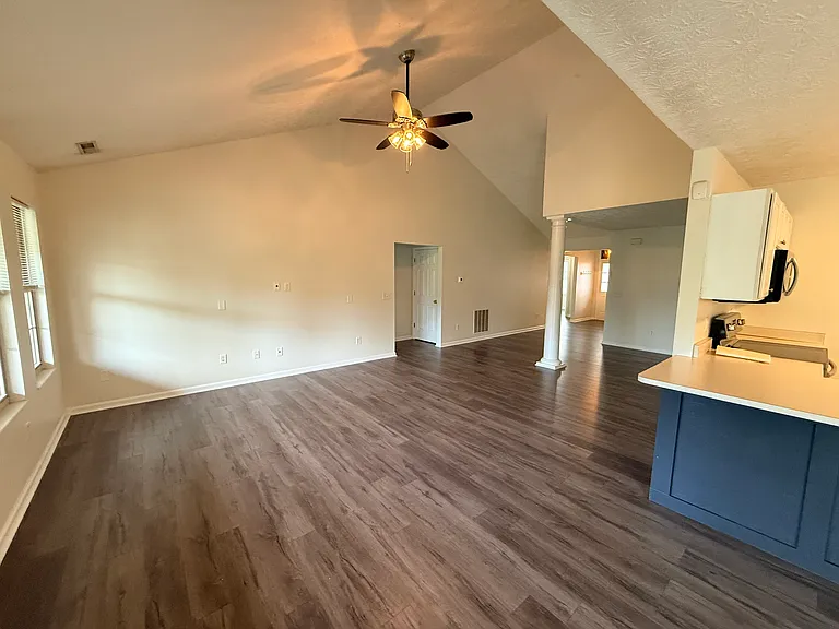 9278 Rolling Greens Trl — Photo 11