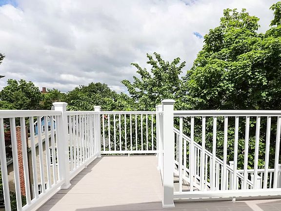2nd image of (Undisclosed Address)