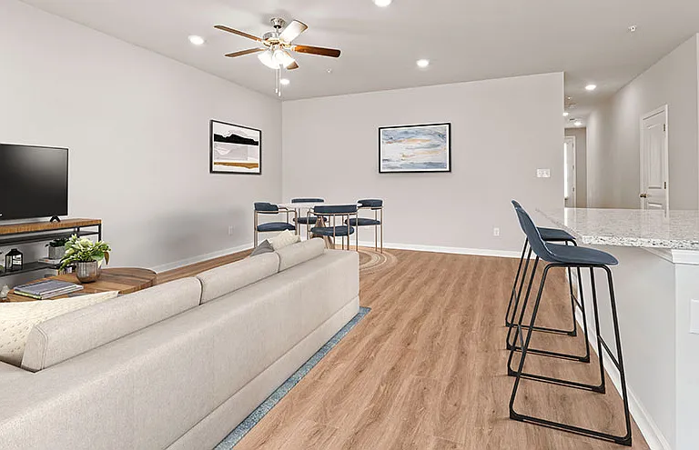36500 Belle Savanne Ave — Photo 31