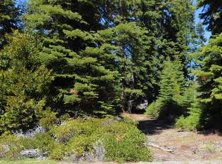 3515 Park Hill Dr, Lake Almanor, CA 96137