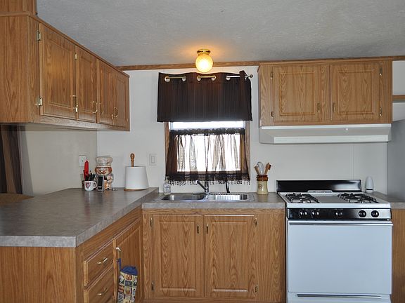4th image of 69 Mockingbird Ln