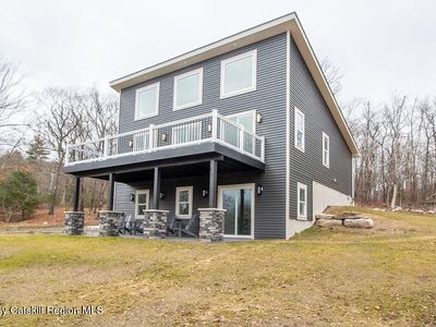 330 Vista Maria Road, Pine Bush, NY, 12566