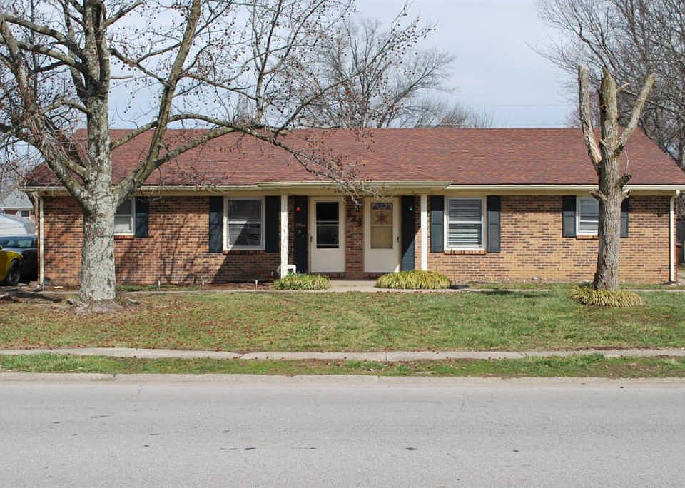 1st image of 323 Edgewood Dr