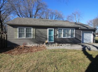7824 Benson St, Overland Park, KS 66204