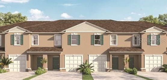 1st image of 669 PRESTON COVE DRIVE