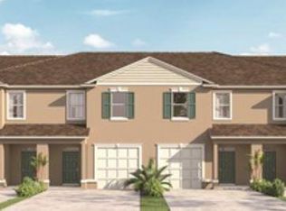 669 Preston Cove Dr, Saint Cloud, FL 34771