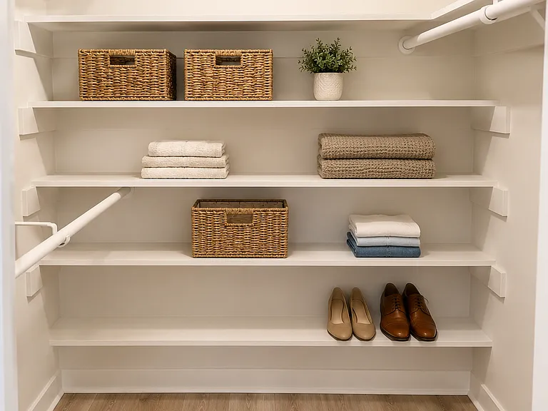 321 N Palm Dr #5 — Photo 16
