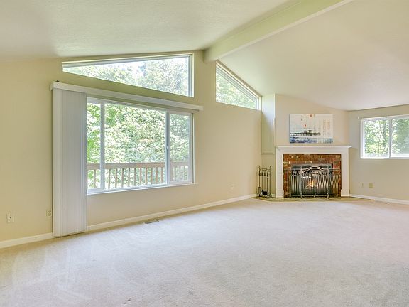 Large Living Room