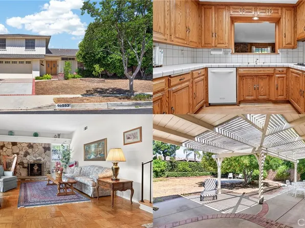 10553 Limerick Ave, Chatsworth, CA 91311
