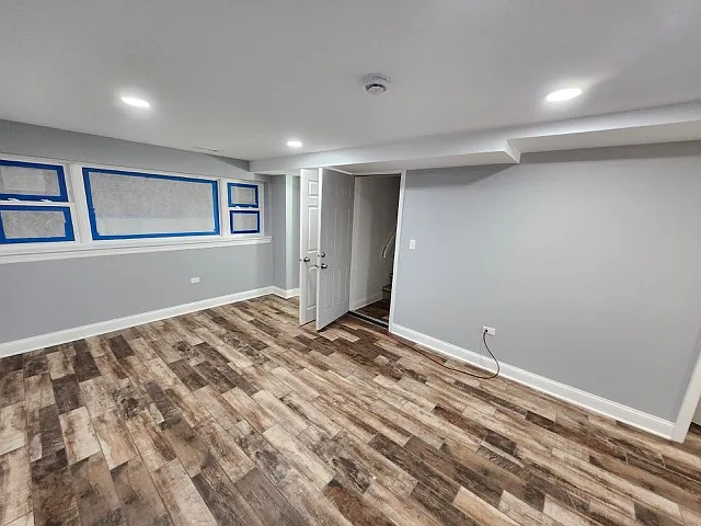 5655 S Kostner Ave — Photo 11