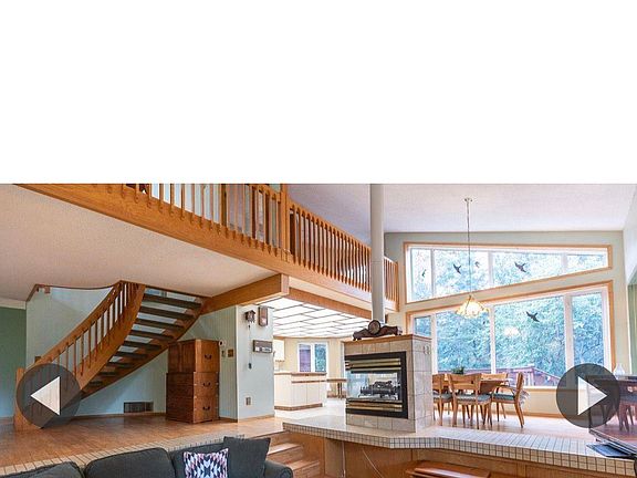 5th image of 23248 Township Rd #522-1