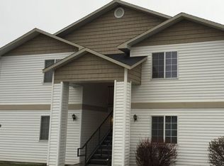 199 N Sea Fury Ln APT 202, Boise, ID 83704