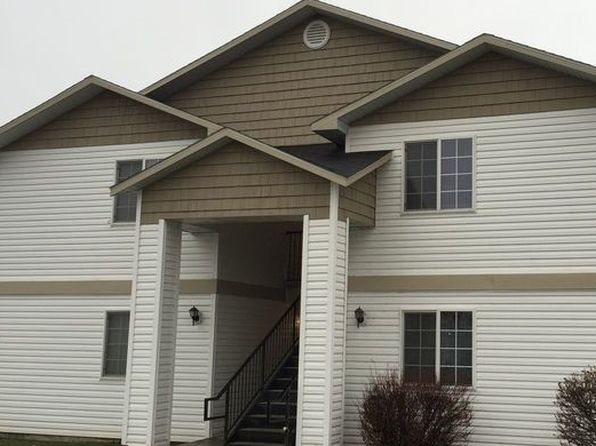 199 N Sea Fury Ln APT 202