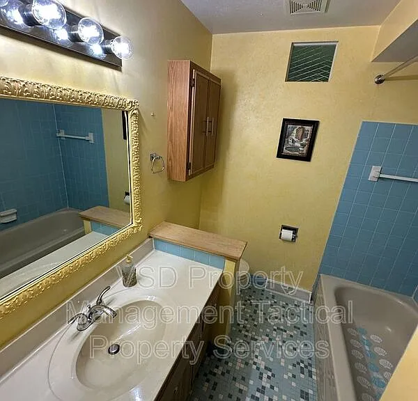 6188 Cabrini Ln — Photo 20