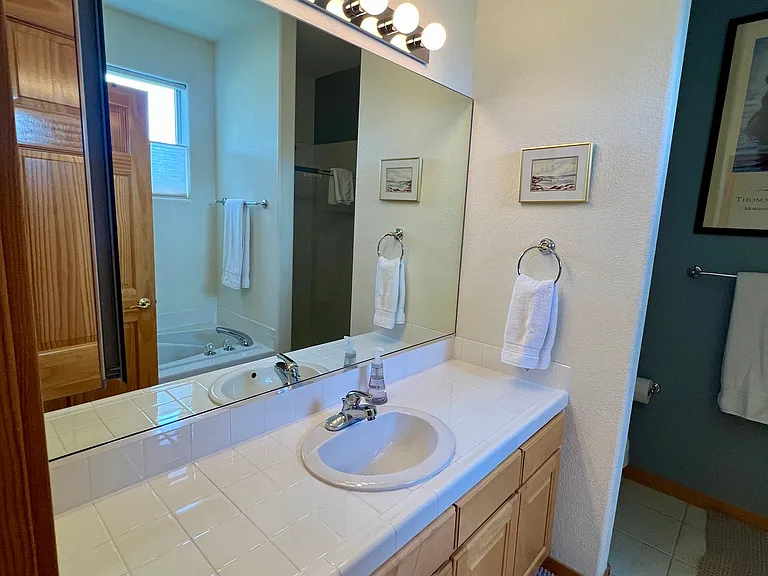 70 Wildernest Ct #C — Photo 41