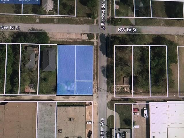 1st image of 1500 NW 1st St