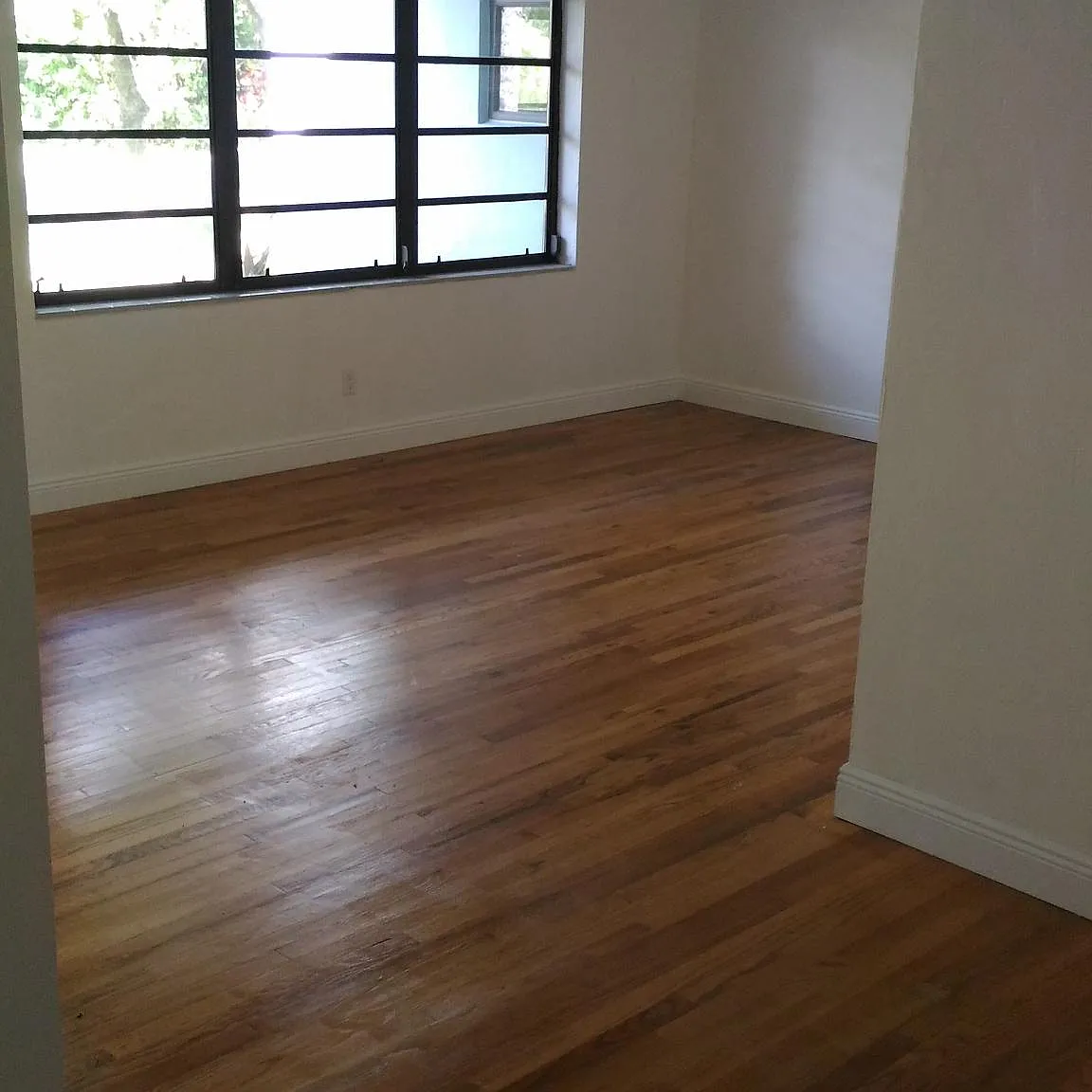 3 bed, 1650 sqft, $4,450 — Photo 3