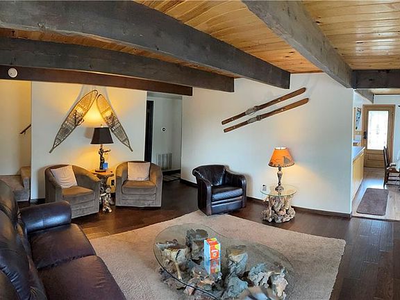4th image of 1145 Eagle Mountain Dr
