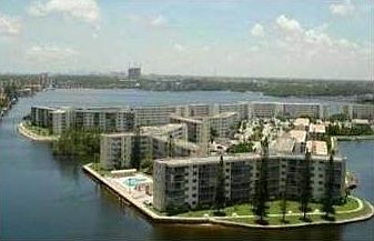 1st image of 3020 Marcos Dr #301
