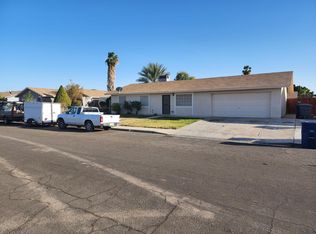 4585 W 16th Ln, Yuma, AZ 85364