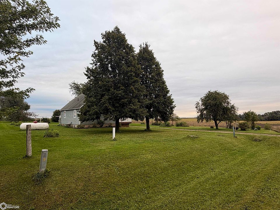 4th image of 20862 H Ave