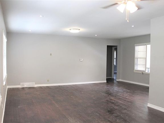 4th image of 1113 Lynda Ln
