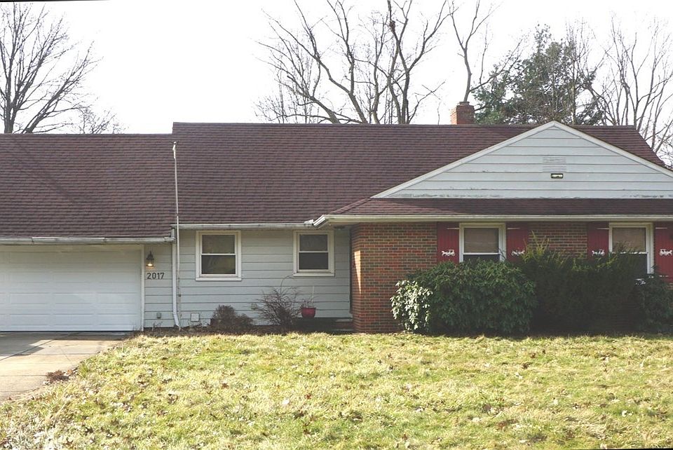 1st image of 2017 Natona Rd