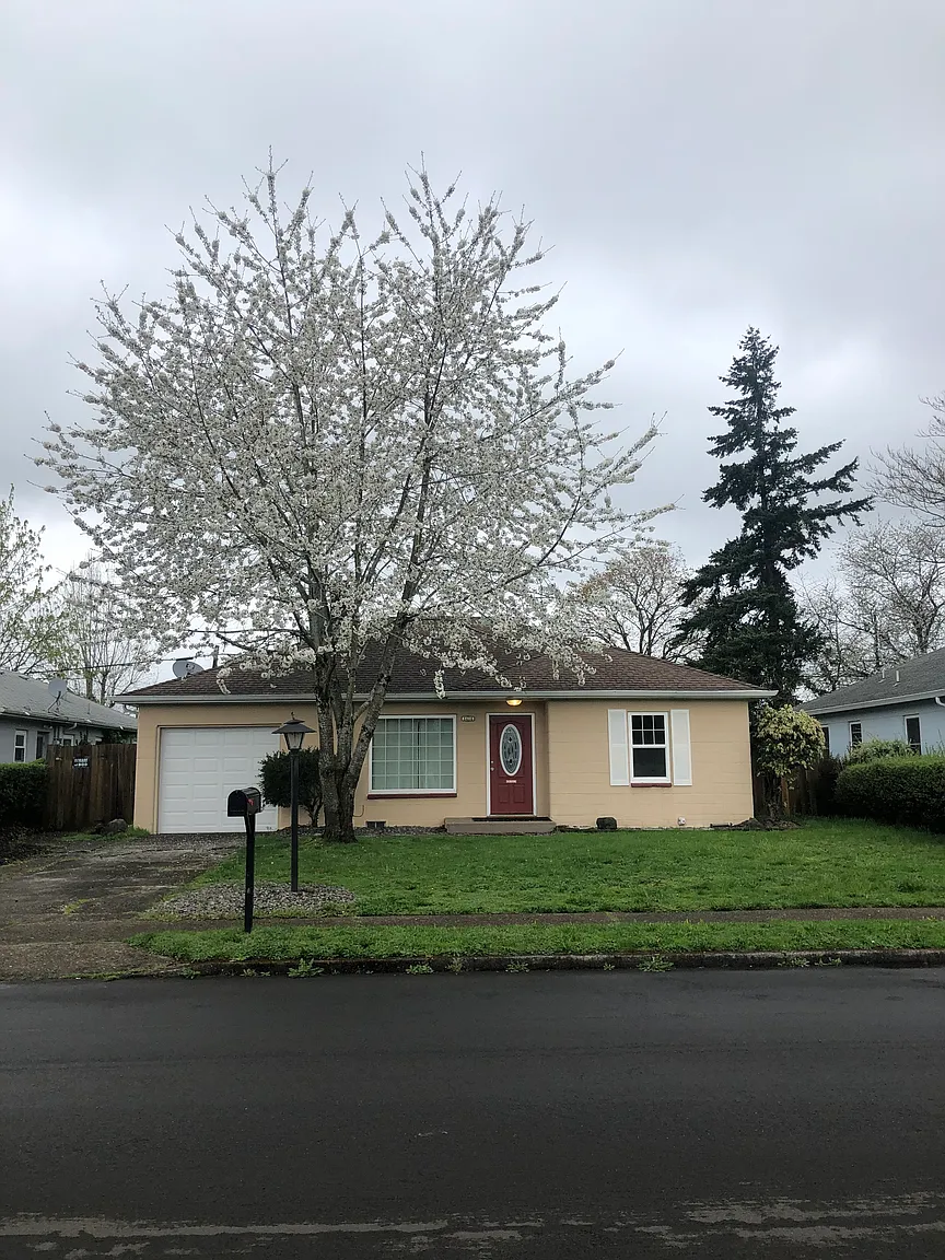 8406 Mount Olympus Ave photo 1