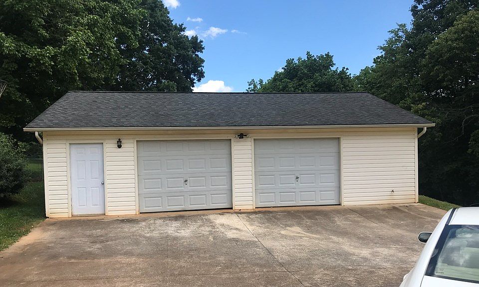 2nd image of 306 Johnson Rd