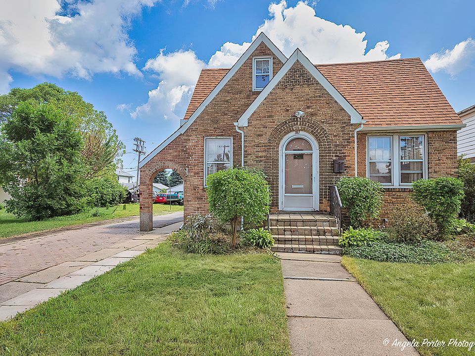 1st image of 517 Powell Ave